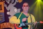 Thumbs/tn_Liedjesfestival 2016 127.jpg
